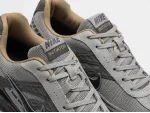 Кроссовки Nike Initiator - 47530