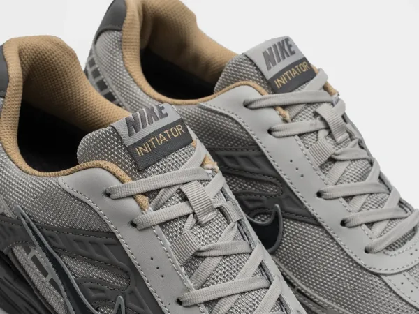 Кроссовки Nike Initiator - 47530