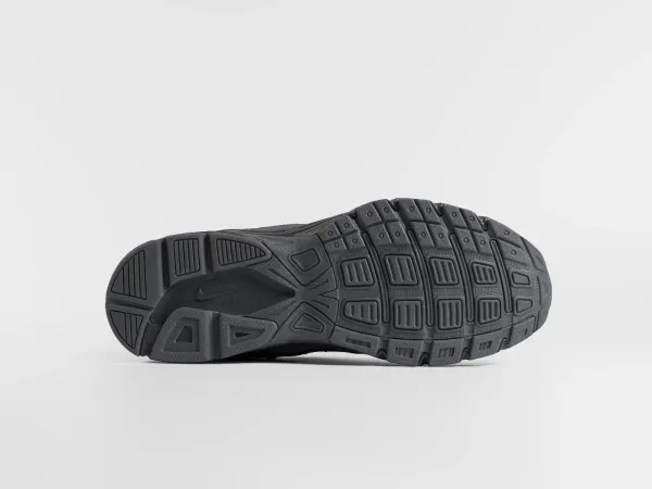 Кроссовки Nike Initiator - 47530