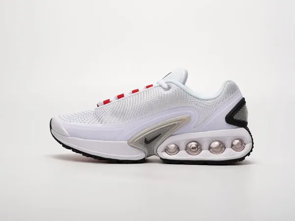 Кроссовки Nike Air Max Dn - 42408