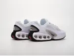 Кроссовки Nike Air Max Dn - 42408