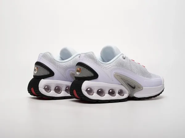 Кроссовки Nike Air Max Dn - 42408