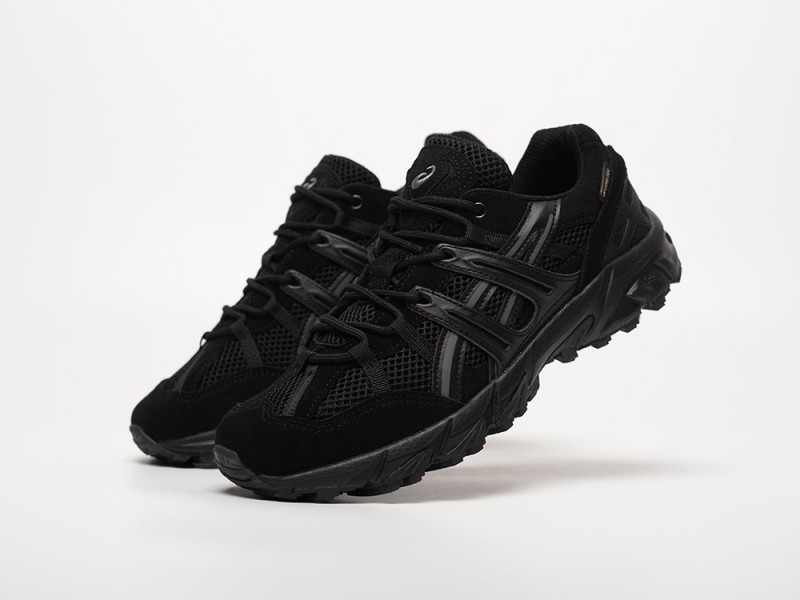 Кроссовки Asics Gel-Sonoma 15-50 - 41659