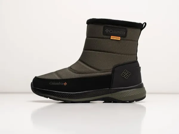 Зимние Сапоги Columbia - 39612