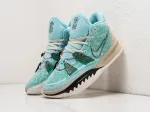 Кроссовки Nike Kyrie 7 - 29360