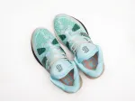 Кроссовки Nike Kyrie 7 - 29360