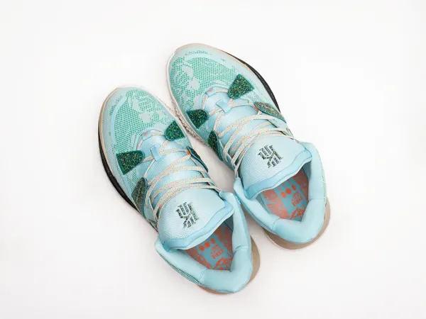 Кроссовки Nike Kyrie 7 - 29360