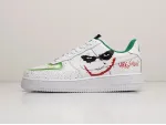 Кроссовки Nike Air Force 1 Low - 25104