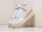 Кроссовки Adidas Forum 84 High - 30947