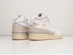 Кроссовки Adidas Forum 84 High - 30947