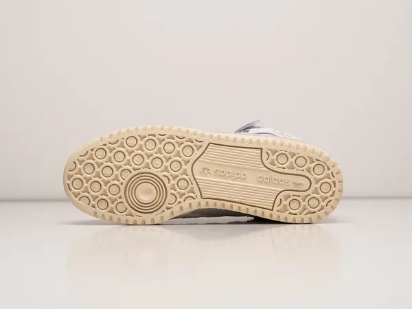 Кроссовки Adidas Forum 84 High - 30947