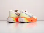 Кроссовки Nike ZoomX Vaporfly NEXT% 3 - 38819