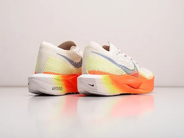 Кроссовки Nike ZoomX Vaporfly NEXT% 3 - 38819
