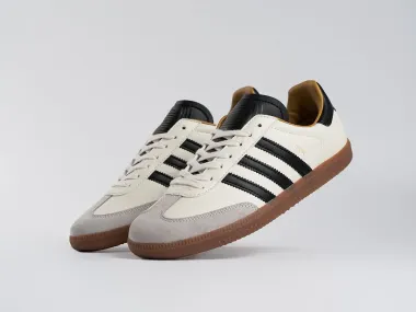 Кеды JJJJound X Adidas Samba OG - 43259