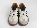 Кеды JJJJound X Adidas Samba OG - 43259