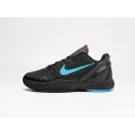 Кроссовки Nike Kobe 6 - 40128