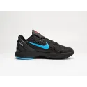 Кроссовки Nike Kobe 6 - 40128