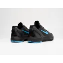 Кроссовки Nike Kobe 6 - 40128