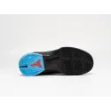 Кроссовки Nike Kobe 6 - 40128
