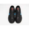 Кроссовки Nike Kobe 6 - 40128