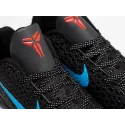 Кроссовки Nike Kobe 6 - 40128
