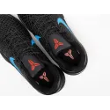 Кроссовки Nike Kobe 6 - 40128