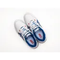 Кроссовки Asics ex89 - 37971