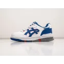 Кроссовки Asics ex89 - 37971
