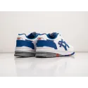 Кроссовки Asics ex89 - 37971