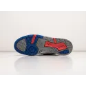 Кроссовки Asics ex89 - 37971