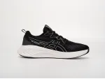 Кроссовки Asics Gel-Cumulus 25 - 41334