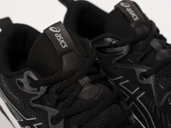Кроссовки Asics Gel-Cumulus 25 - 41334