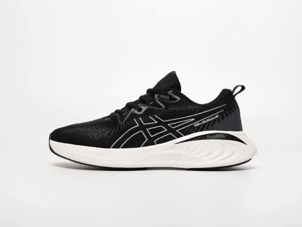 Кроссовки Asics Gel-Cumulus 25 - 41334