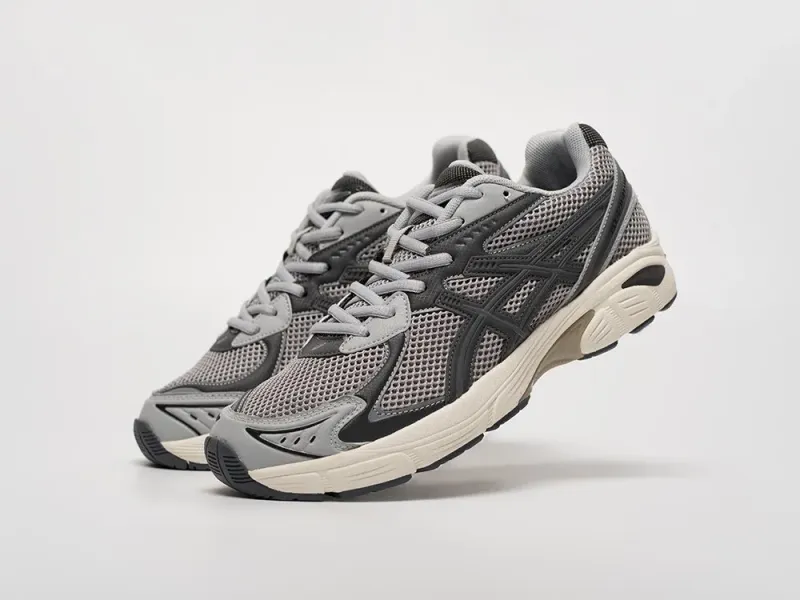 Кроссовки Asics Gel-1130 - 42696
