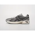 Кроссовки Asics Gel-1130 - 42696