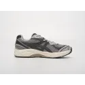 Кроссовки Asics Gel-1130 - 42696