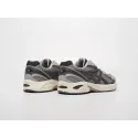 Кроссовки Asics Gel-1130 - 42696