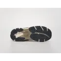 Кроссовки Asics Gel-1130 - 42696