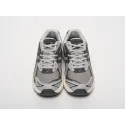 Кроссовки Asics Gel-1130 - 42696