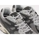 Кроссовки Asics Gel-1130 - 42696