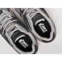 Кроссовки Asics Gel-1130 - 42696