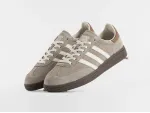 Кроссовки Adidas Spezial - 47354