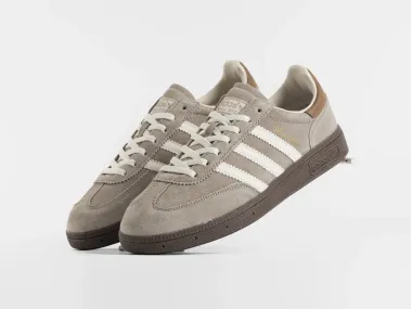 Кроссовки Adidas Spezial - 47354