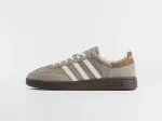Кроссовки Adidas Spezial - 47354