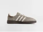 Кроссовки Adidas Spezial - 47354