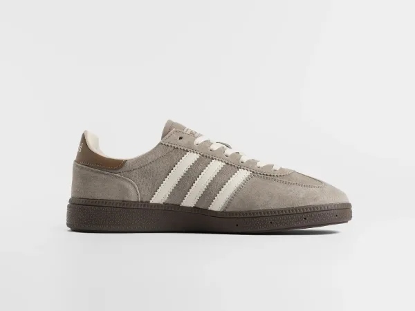 Кроссовки Adidas Spezial - 47354