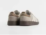 Кроссовки Adidas Spezial - 47354