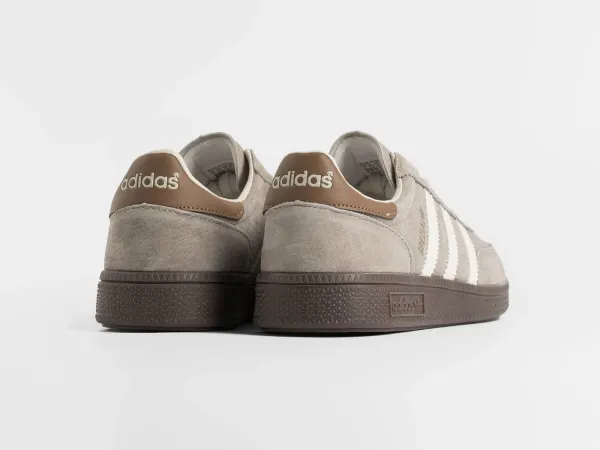 Кроссовки Adidas Spezial - 47354