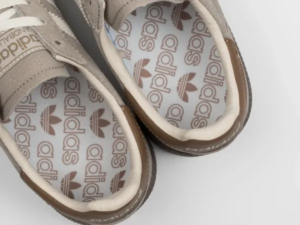 Кроссовки Adidas Spezial - 47354