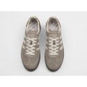 Кроссовки Adidas Spezial - цвет Серый